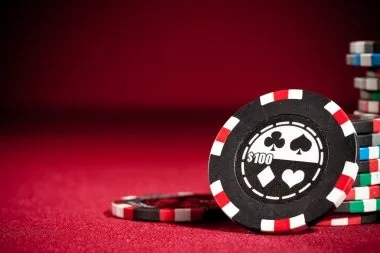texaslotto Dados Son Jarocho