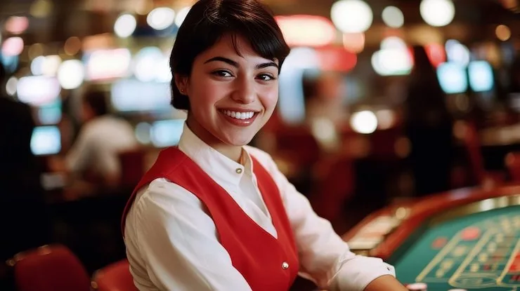 texaslotto Explora lo que hay detrás de texaslotto
