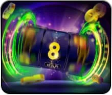 texaslotto Abre tu cuenta y descubre cómo trabajamos