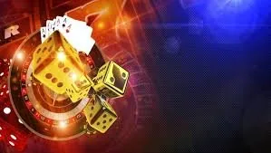 texaslotto Cómo funciona tu cuenta en texaslotto