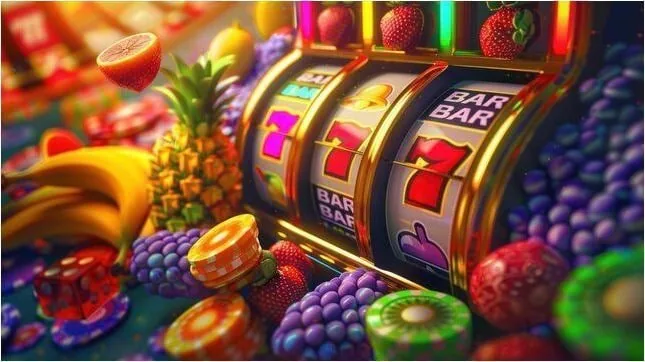 texaslotto Introducción