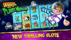 texaslotto Coyote Nocturno Fortuna